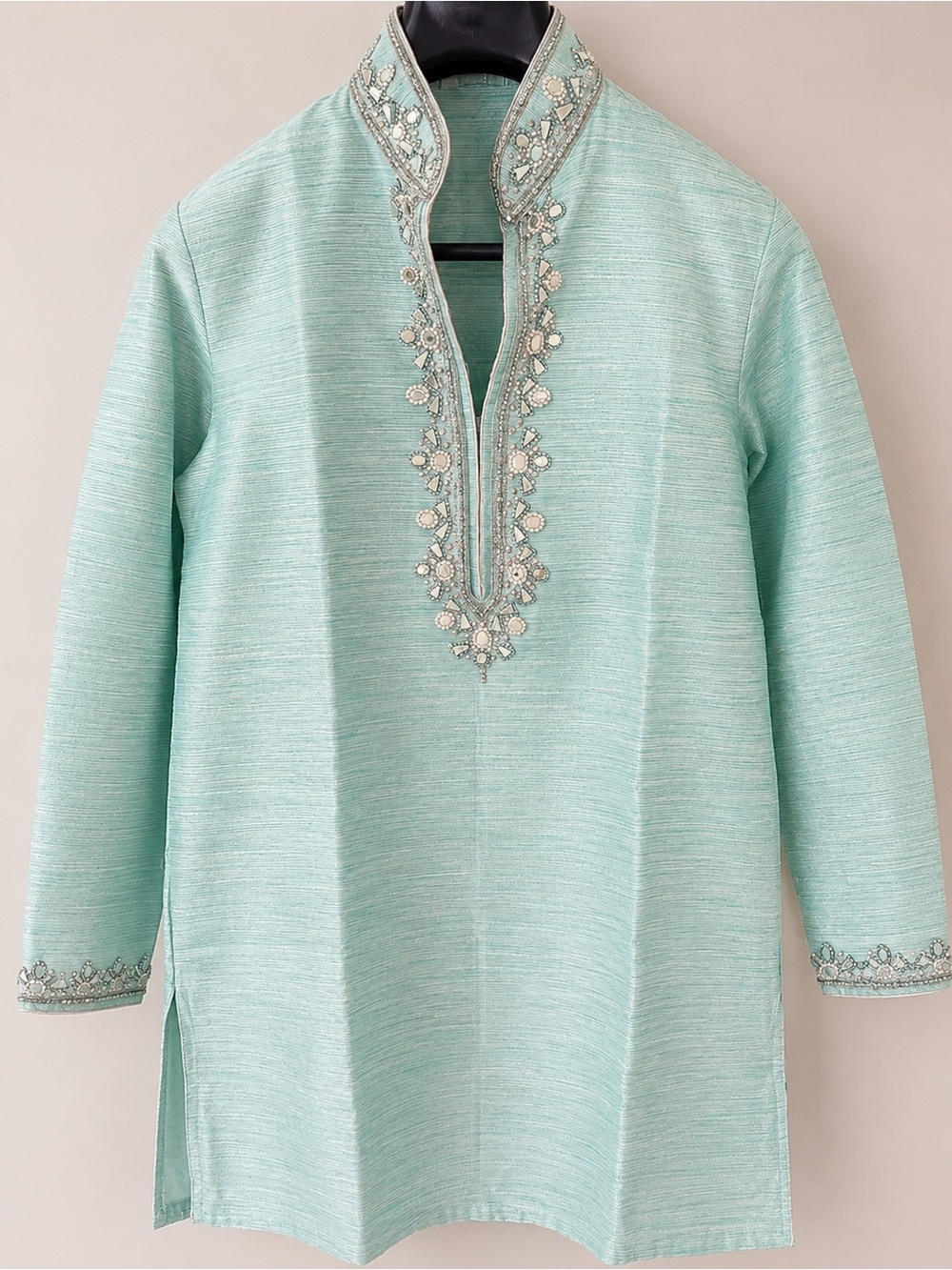 Kurta for men
